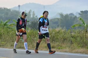 BIB: 2721, 180
                            <button type="button" onclick="openModal(6884186)" class="btn btn-primary btn-sm float-right btn-popup" data-toggle="modal" data-target=".modal-high-quality">
                        <i class="fas fa-shopping-cart"></i> Add to Cart
                    </button>
                                            <button type="button" onclick="isThisMe(6884186, true)" class="btn btn-success btn-sm float-right btn-popup btn-isme hidden" data-toggle="tooltip" data-placement="bottom" title="นี่คือรูปของคุณใช่ไหม คลิกที่นี่เพื่อเอาเข้าอัลบั้ม">
                        <i class="fas fa-plus"></i> Add to album
                    </button>
                    <button type="button" onclick="isThisMe(6884186, false)" class="btn btn-warning btn-sm float-right btn-popup btn-isnotme hidden">
                        <i class="fas fa-ban"></i> Remove from album
                    </button>